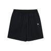 New MLB New York Yankees Casual Shorts Unisex Black 3ASPB0343-50BKS