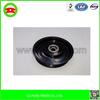 Durable Idler Pulley Tensioner for Mercedes-Benz W202 (Part No. 0002020019)