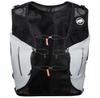 Рюкзак Mammut Aenergy TR 5 black/cloud (Damen) (2530-00850-00728)