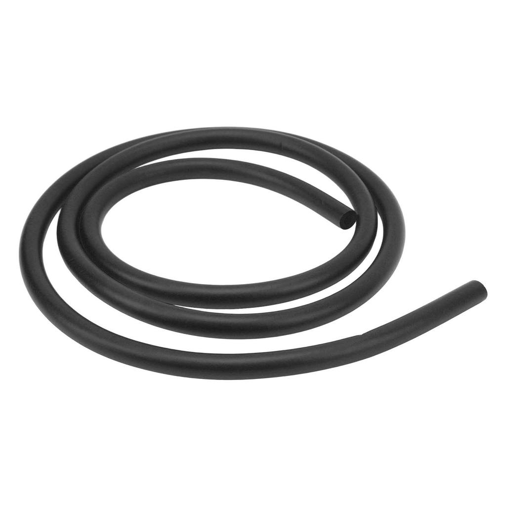 1,5 м велосипедная внутренняя линия губчатая трубка звукопоглощающий велосипедный внутренний корпус демпфер для внешнего диаметра