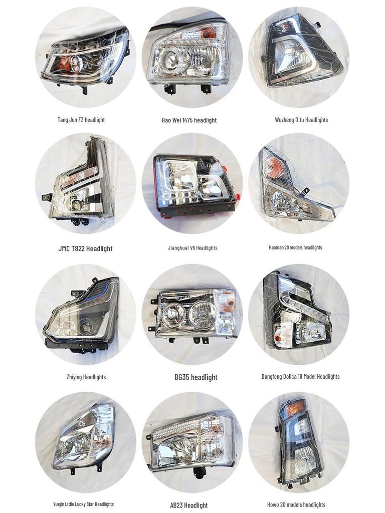 Передняя центральная решетка, маска, верхняя решетка бампера в стиле для Dongfeng Xiaobawang W15Q