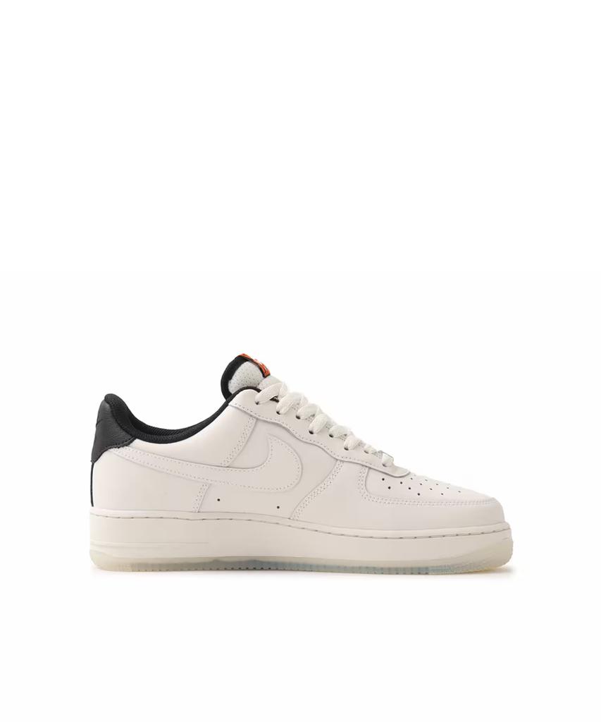 IQ0293-030 Nike Air Force 1 Low '07 NBA Phantom (Мужской)