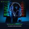 Razer Barracuda X 2.4G+Bluetooth Wireless Gaming Headset