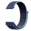 Нейлоновый ремешок-петля 20 мм 22 мм для Samsung Galaxy Watch 7/6/Classic/5/4/3/Gear S3 Браслет Huawei Watch 4/GT-2-3-Pro/Amazfit GTR/GTS
