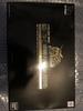Gundam G30th Premium Gold Version RX-78-2 Ver. (1/144 Scale)