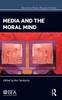 Книга Media and the Moral Mind