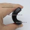 Toyota Platz XP10 Vitz Brake Pedal Pad