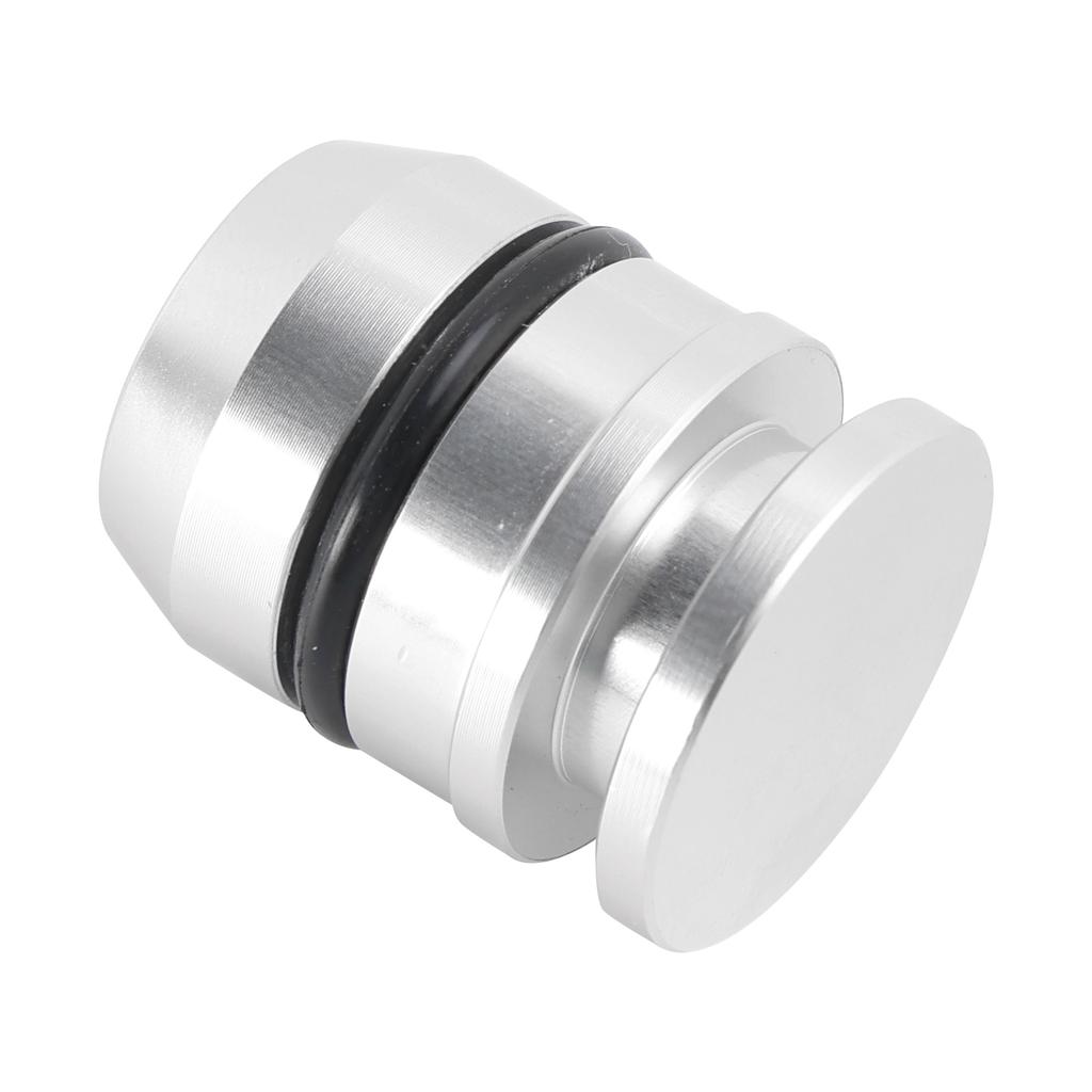 Спидометр Блокировка Выкл. Заглушка Удалить Порт Спидометра Для TH350 350 Автоматическая Коробка Передач