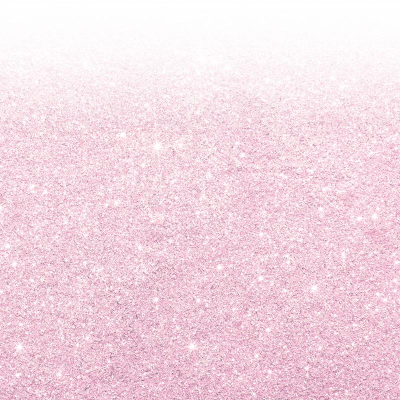 Kiss Me Жидкая подводка для глаз Heroine Make Prime Liquid Eyeliner Rich Jewel, 3 цвета (Эксклюзив онлайн)