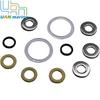 47-19453Q2 47-19453T3 Water pump impeller Repair Kit for Mercury Mariner Force Outboard 30 40 45 50 55 60 70 75 HP 2 4 Stroke