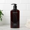 Шампунь для волос Camellia Clear Moisturizing 400 мл