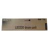 Lenovo Original Printer Drum Unit