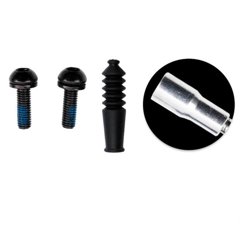 Litepro 415 Складной велосипед V-образный тормозной суппорт, тормоз с длинным рычагом из алюминиевого сплава 110 мм 451 Тормоз колесной пары