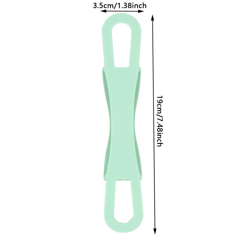 Удобный ручной ремешок для телефона/планшета - Регулируемый противоскользящий захват с надежной петлей для пальца для использования одной рукой