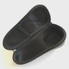 Razor Travel Bag for Philips Feike: Multi-Function Protective Storage Case