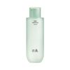Pure Artemisia Calming Water Toner, 150ml