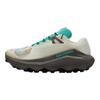 SALOMON Ultra Glide 3 Серия капсул Tsai Gu Tang Si Удобные Амортизирующие Дышащие Легкие Низкие Кроссовки Мужские кроссовки 479691