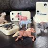 Коллекционирование и модели – Модели