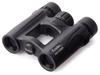 KENKO Binoculars for Concerts SGEX OP WP 8x26 Roof Prism Type 8x 26mm Aperture Compact IPX7 Waterproof Fully Multi-Coated 122105