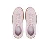 Кроссовки Puma Club II Era Suede