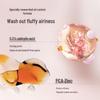 RUYI Salicylic Acid Oil Control Anti-Dandruff Shampoo