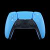 Беспроводной контроллер Sony PS5 DualSense