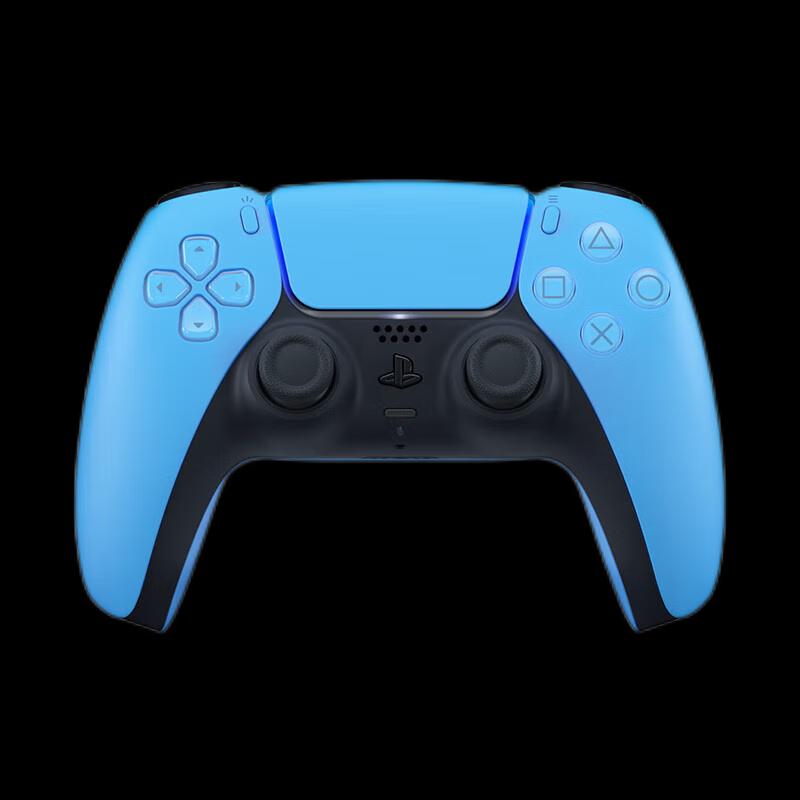 Беспроводной контроллер Sony PS5 DualSense
