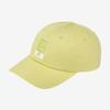 New Balance Шапка Nqj Nbgddsl104 45 Label Point Color Ball Cap