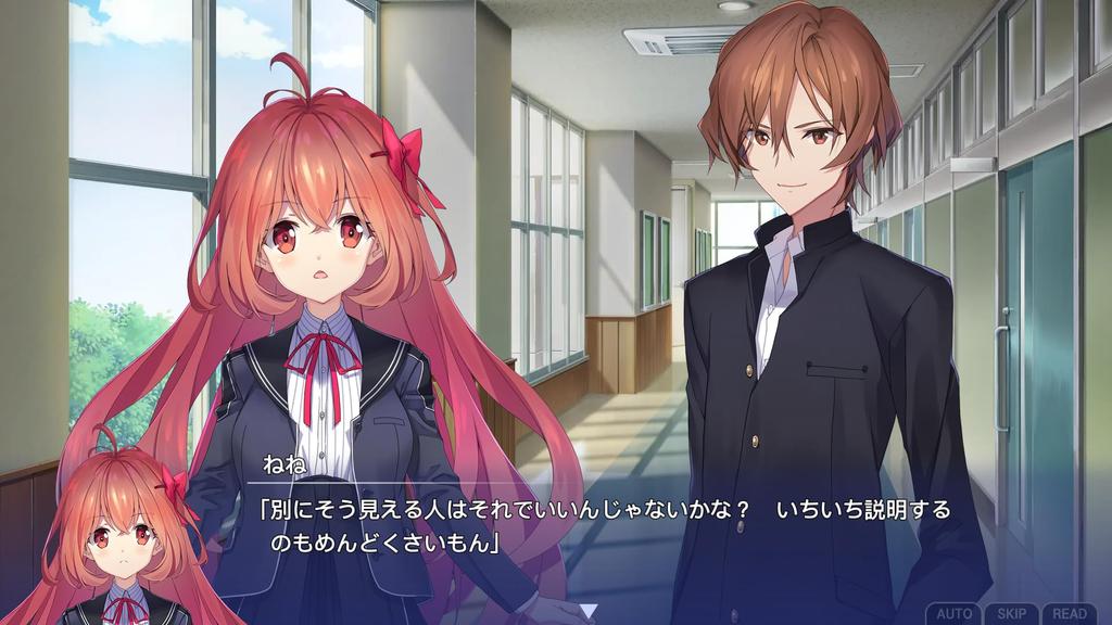 Memories Off Soso ~Не всегда правда~ Ограниченное издание [Включенные предметы] Коллекция материалов для разработки, Саундтрек DVD-ROM - Switch