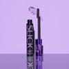 Urban Decay Sleek Day Brow Fixer