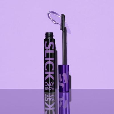 Urban Decay Sleek Day Brow Fixer