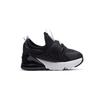 Nike Air Max 270 Extreme Черный TD CI1109-001