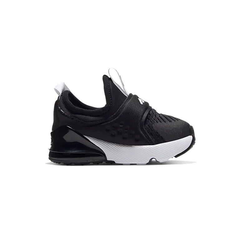 Nike Air Max 270 Extreme Черный TD CI1109-001
