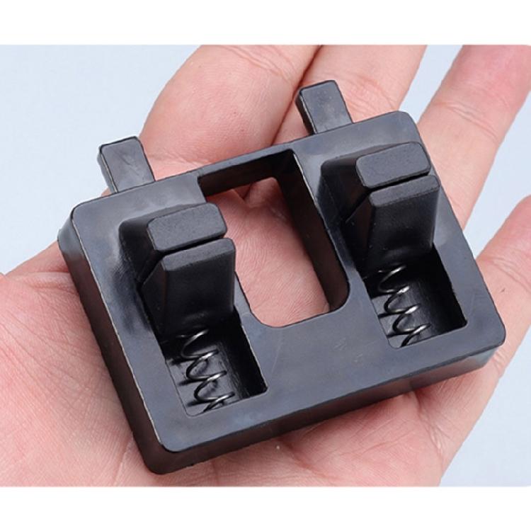 Electric Welding Wire Fixture Adjustable Wire Bracket Table Clamp Motherboards Soldering Welding Locator Soldering Tool