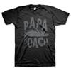 Authentic Papa Roach Roach Logo T-Shirt S M L XL 2XL NEW
