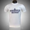 Vintage Football Jersey Short Sleeve Retro Soccer Shirt Men Team Sports
