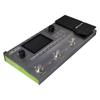 MOOER Mooer GE200 multi-effector gray,