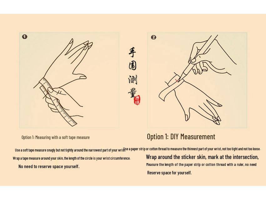 Браслет из резного сандалового дерева и розового дерева - Унисекс Буддийские бусины