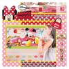 Disney Throws At The Target Minnie Mouse Party Game