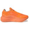 Stella McCartney x adidas Earthlight App Сигнальный оранжевый Женские кроссовки Основной черный GX2190