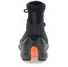 Треккинговые ботинки UYN Himalaya 6000 HIGH Black Sole