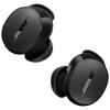 Беспроводные наушники-вкладыши с шумоподавлением Bose QuietComfort