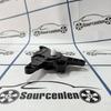 971542Y000 Привод заслонки смешивания отопителя HVAC Для KIA Sedona Sorento 2015+ Hyundai Tucson 2011-2015 Santa fe 2013-2018