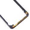 For Samsung Galaxy 7 2018 SM-750 Middle Frame Bezel Plate