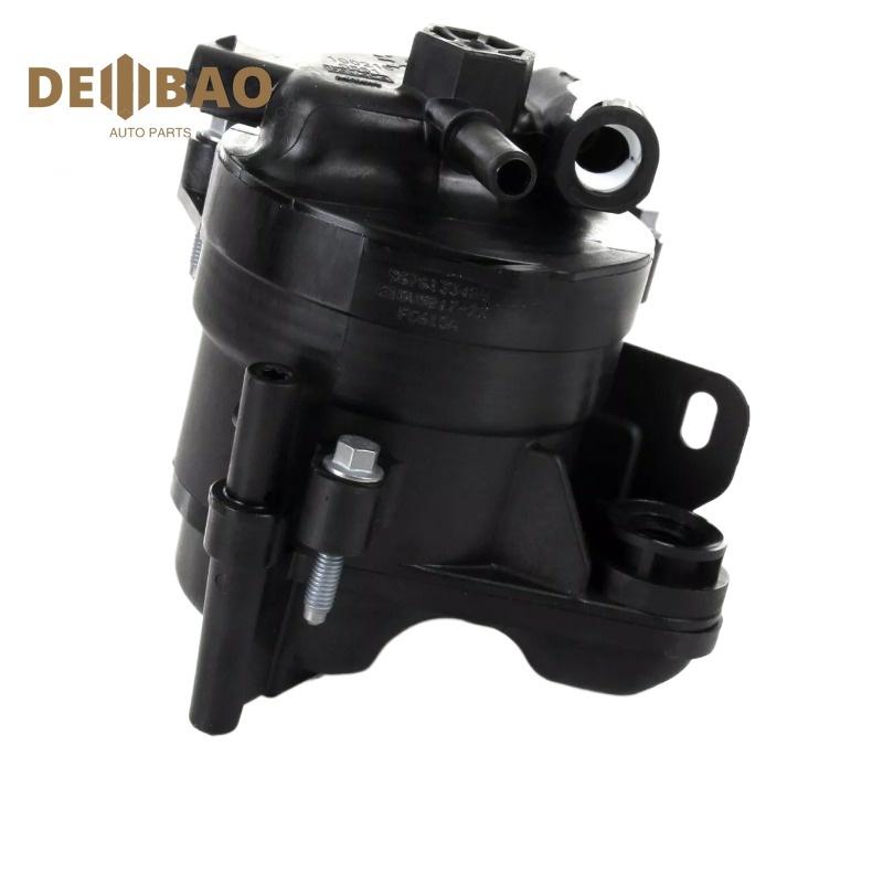 1870169 1872152 Car Diesel Fuel Filter For Ford S-Max Mondeo Kuga Focus Peugeot 208 308 5008 2171748 9801366680