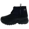 D.Trace Sl Bs Удобные Универсальные Короткие Сапоги Унисекс Сапоги Черные DM1WJD07BK-BLK