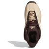 Adidas Crazy 1 Magic Beige Men Sneakers Tan Shadow-Brown IF1142