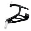 Rearsets Subcage Footpegs Ktm 390 Duke Stunt