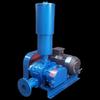 High-Pressure Industrial Blower
