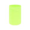 1pc Running Mobile Phone Arm Bag Sport Phone Armband Bag Waterproof Running Armbag Jogging Case Cover Holder for iPhone Samsung 6
